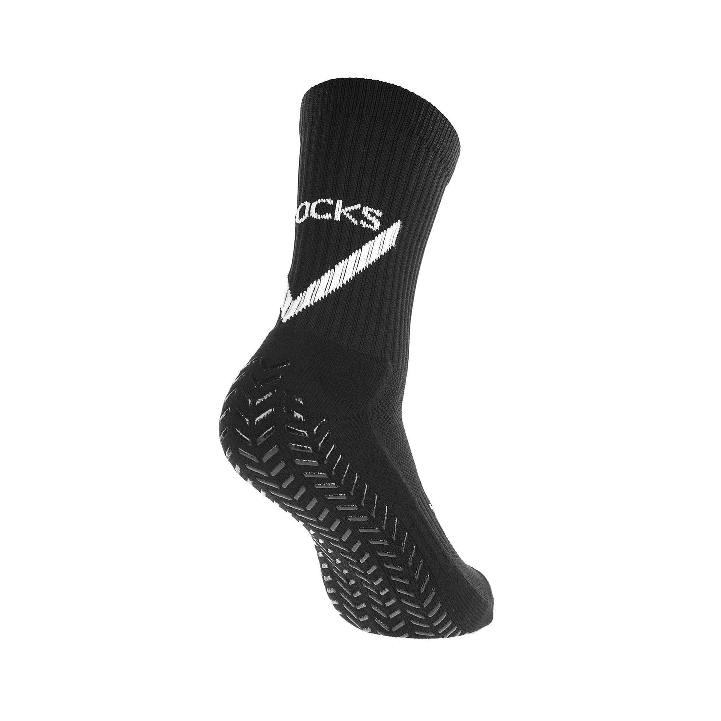 vSocks Grip-Socken