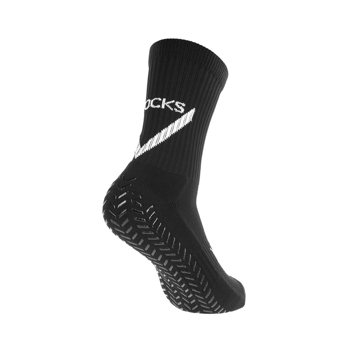 vSocks Grip-Socken