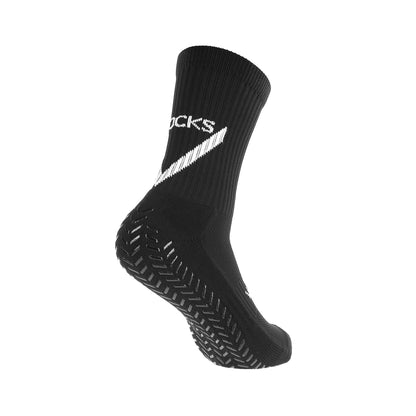 vSocks Grip Socks