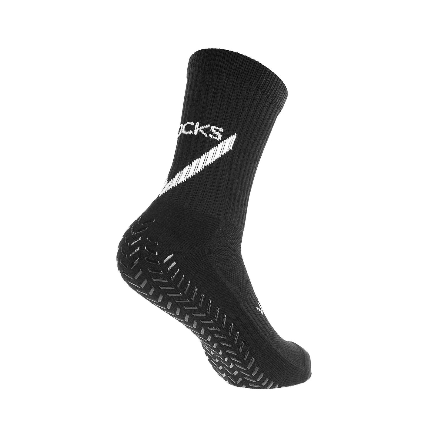 vSocks Grip Socks