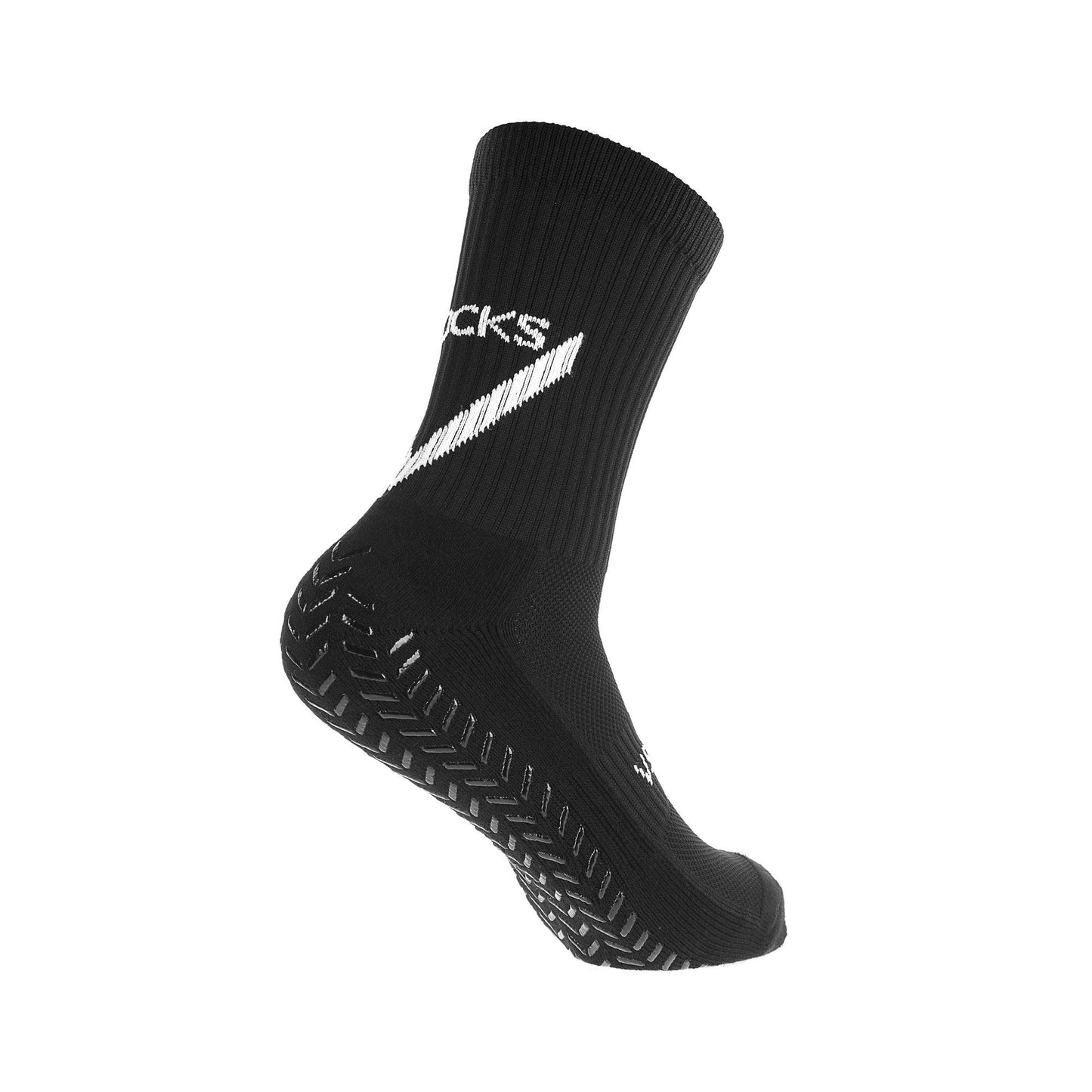 vSocks Grip Socks