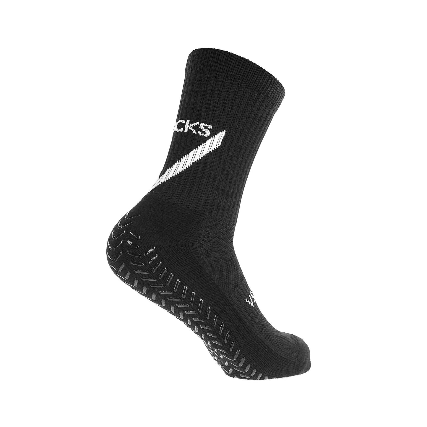 vSocks Grip Socks