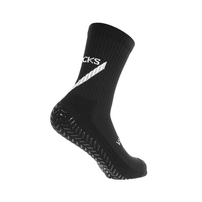 vSocks Grip-Socken