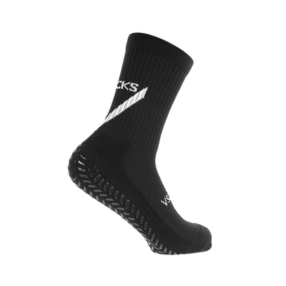 vSocks Grip-Socken